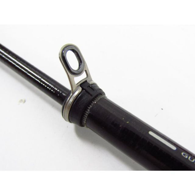 SHIMANO シマノ 14. KYOKUSYO 極翔 2-530 ロッド 釣竿 袋付