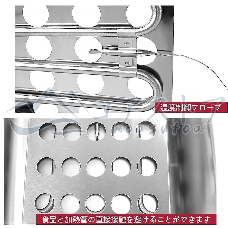 調理器具