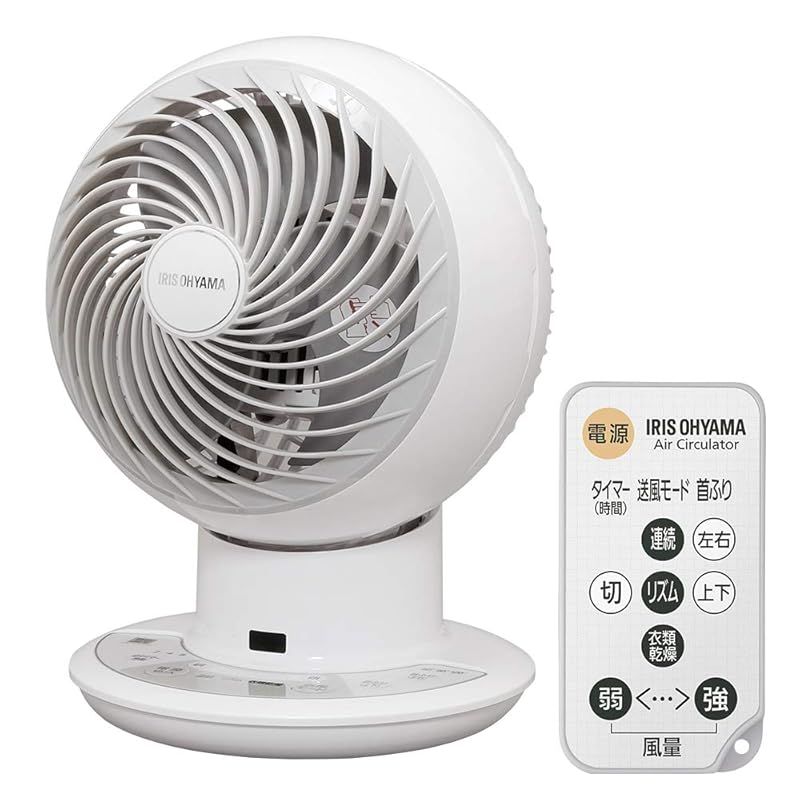 昭和59年版 フランス料理 新百科事典 1-8巻＋別冊メニュー集 全9冊