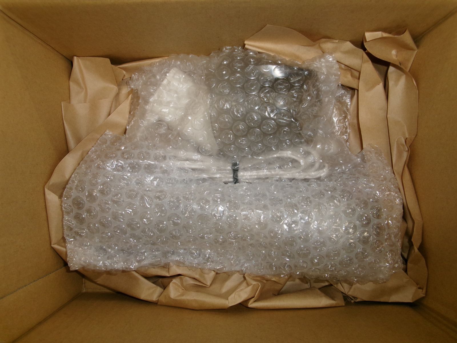 Panasonic リフトケア美顔器 ソニックRFリフト EH-SR75-N