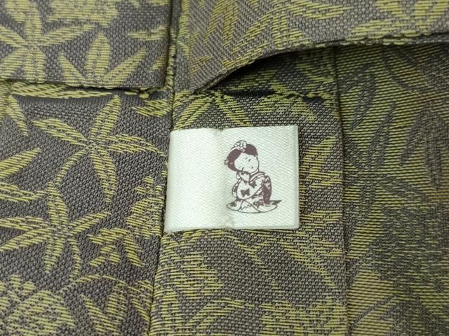 アイカツ！ミュージックフェスタファイナルCD購入特典限定 A3ポスター アイカツ！ミュージックフェスタファイナルCD購入特典限定 A3ポスター