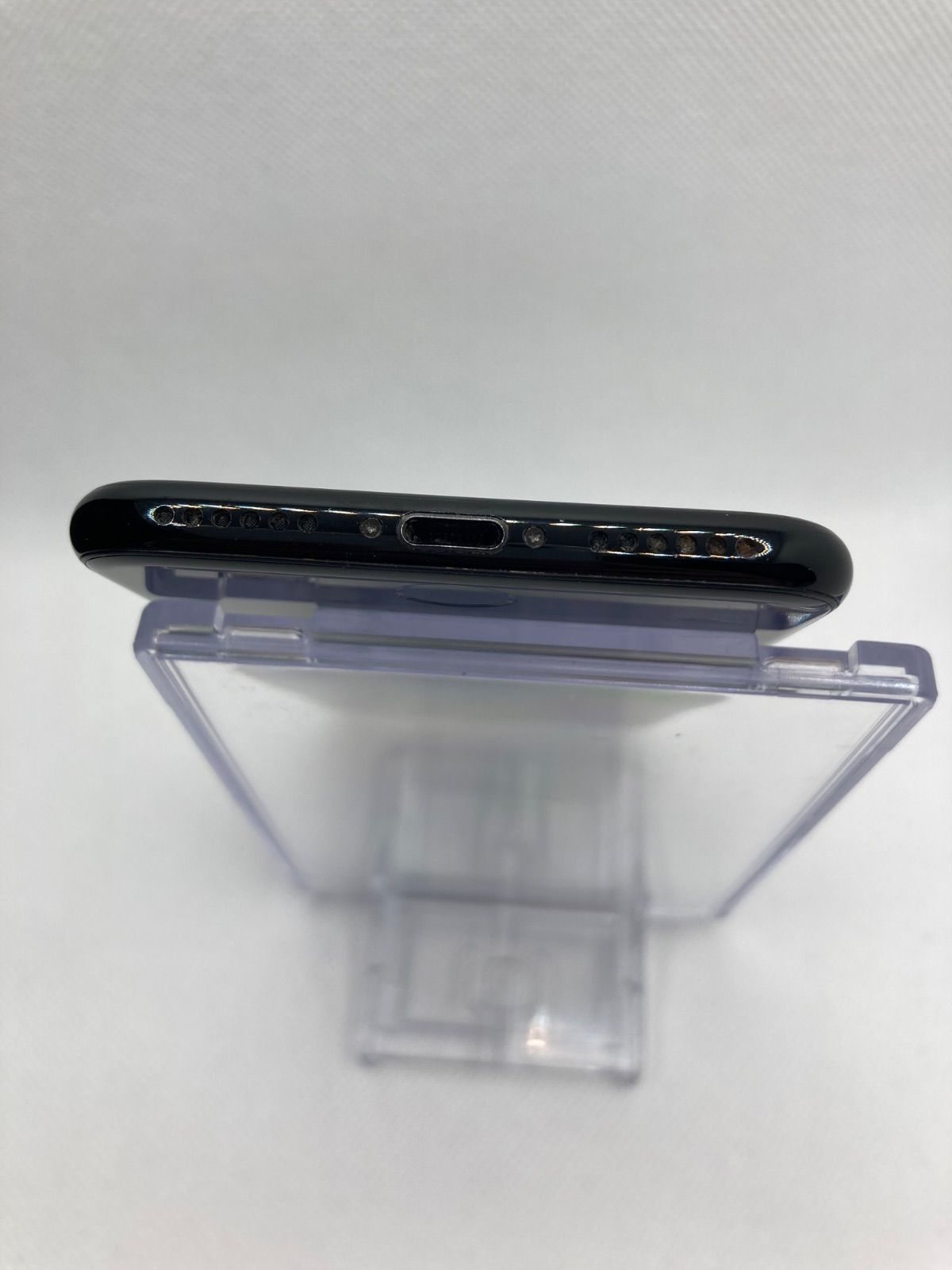 一番くじ 僕のヒーローアカデミア -更に向こうへ- C賞　D賞　フィギュア ジョウンド × ニューバランス 990V3 