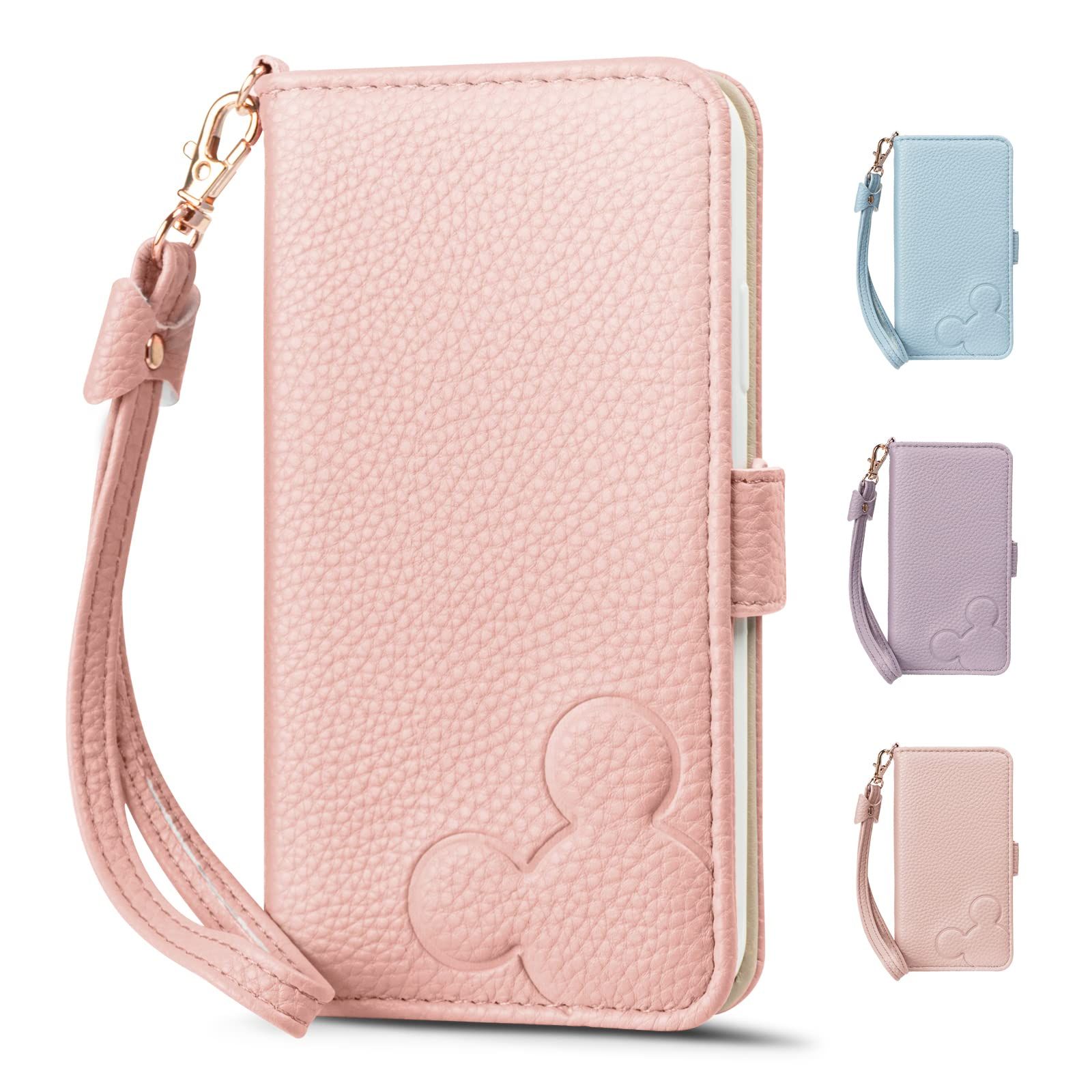 未使用】ダストシュート 英語 CP05-EN005 スーパー ゲートボール