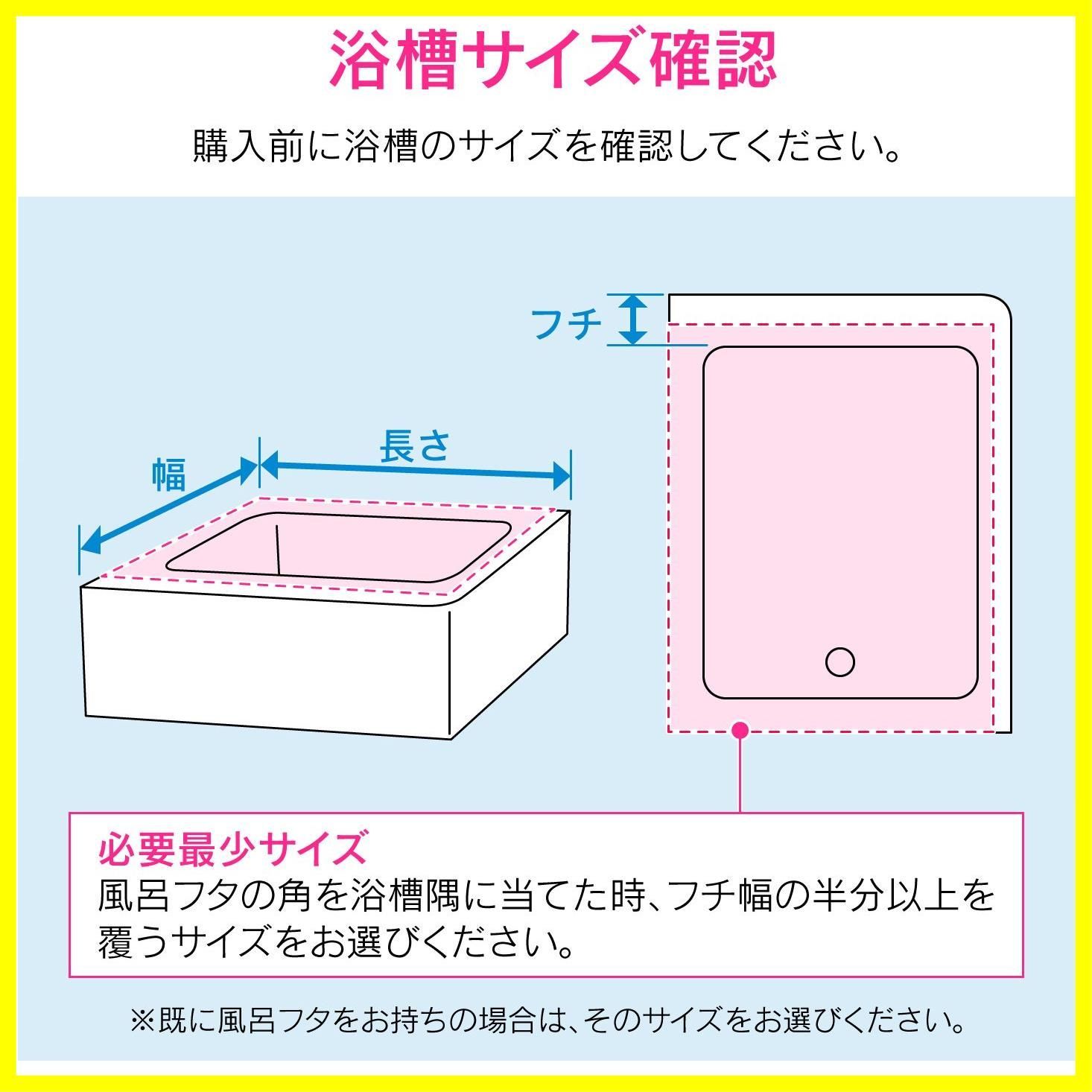 軽量 コンパクト