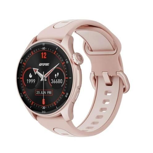 shabby mud ヘアバーム 3個セット オーウェイ