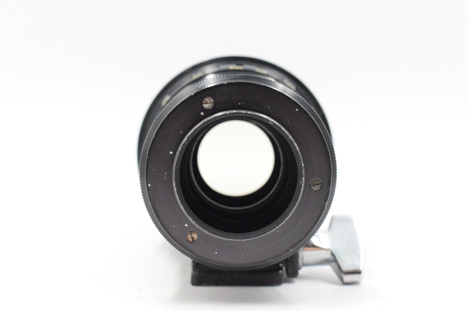 良品☆ペンタックス PENTAX SMC TAKUMAR 300mm F4 M42マウント