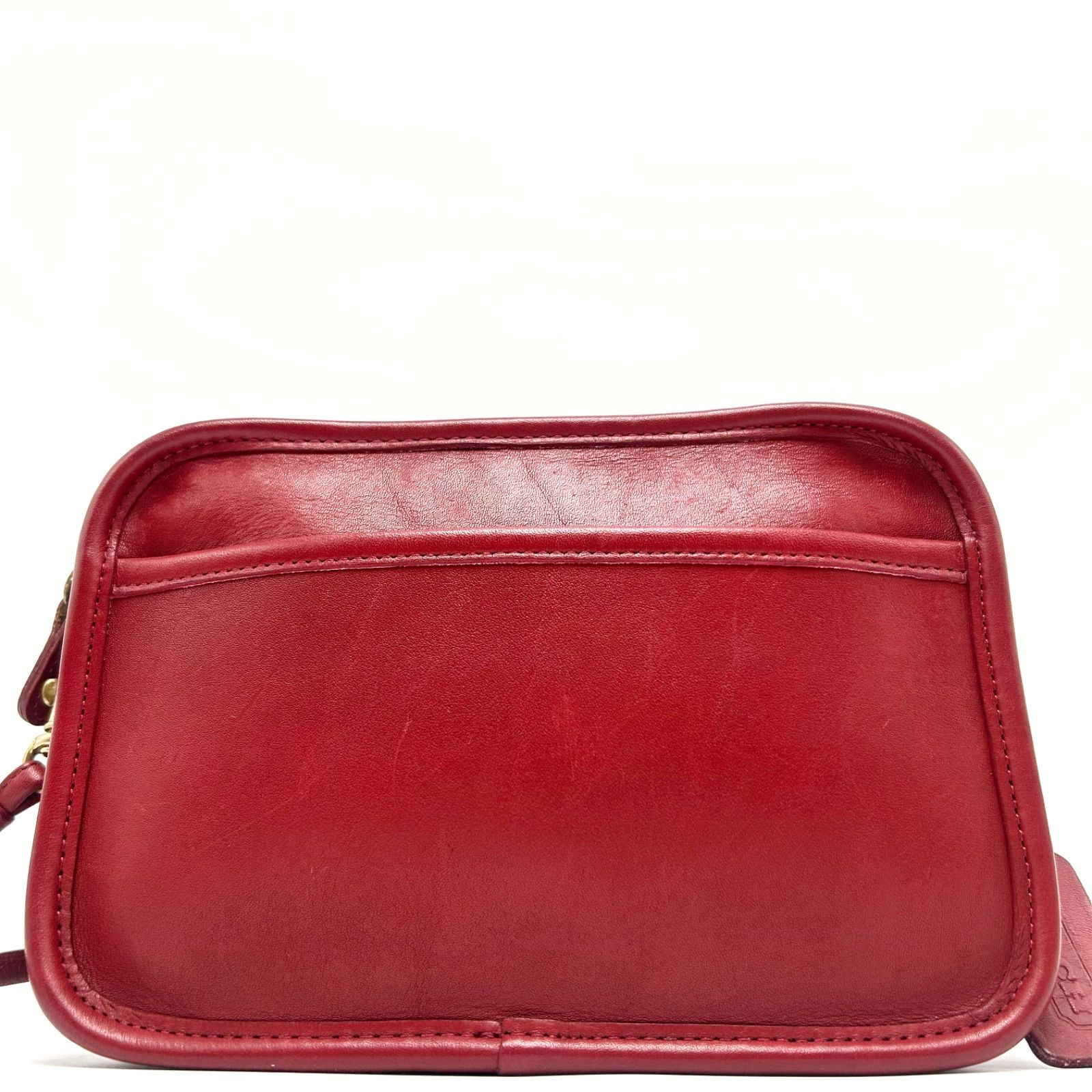 ☆希少☆ 美品 COACH コーチ オールドコーチ 9925 ヴィンテージ  