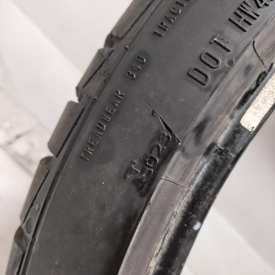 ◆個人宅への配送不可◆