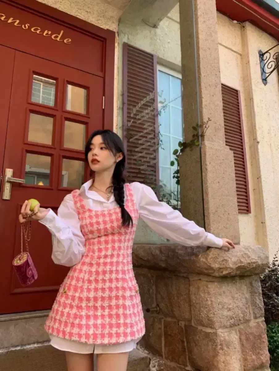 ソークッキー イチゴ