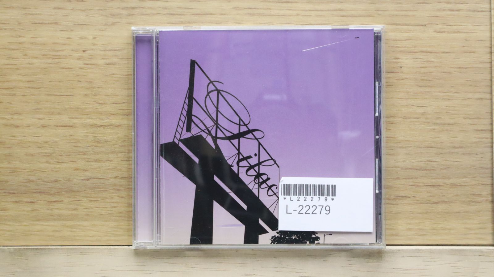 国内盤CD☆東京スカパラダイスオーケストラ/Tokyo Ska Paradise