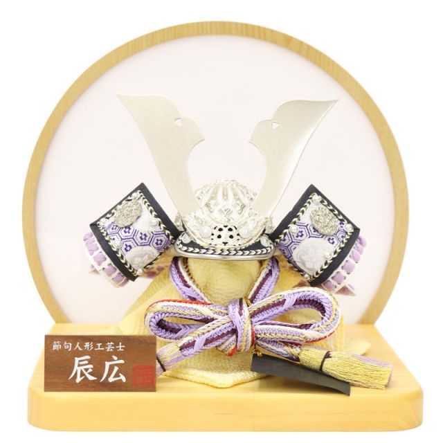 レアBASS CATバスキャット ブルゾン レッド刺繍ロゴ フード付き