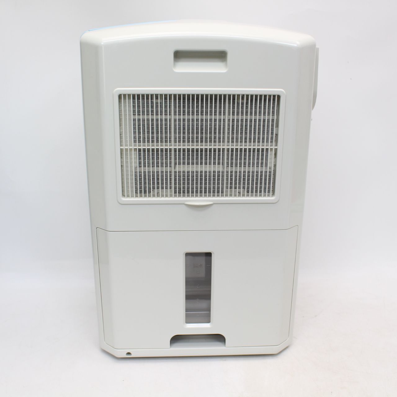 683)コロナ CDM-1019 冷風衣類乾燥除湿機 どこでもクーラー