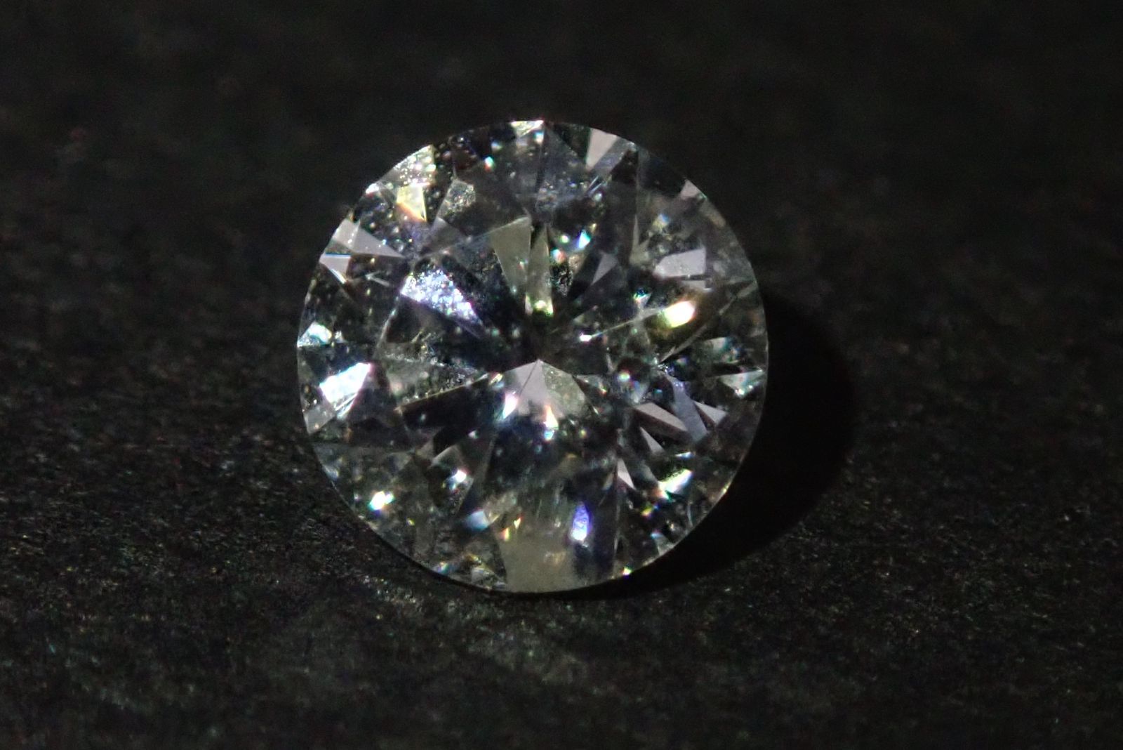 0.198ct