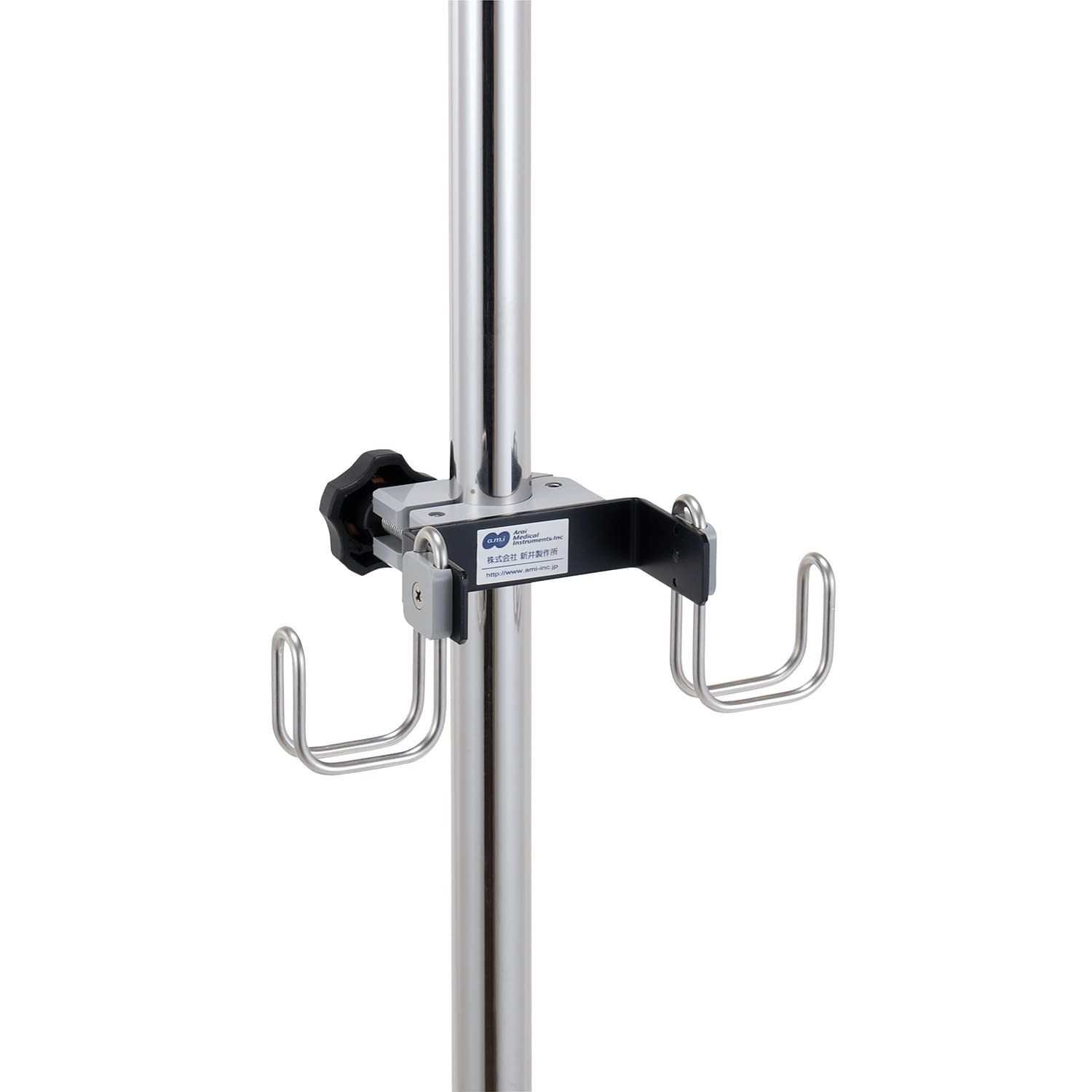 karimoku』カリモク ローテーブル 売れ筋 サイドテーブル 踏み台RWcen40