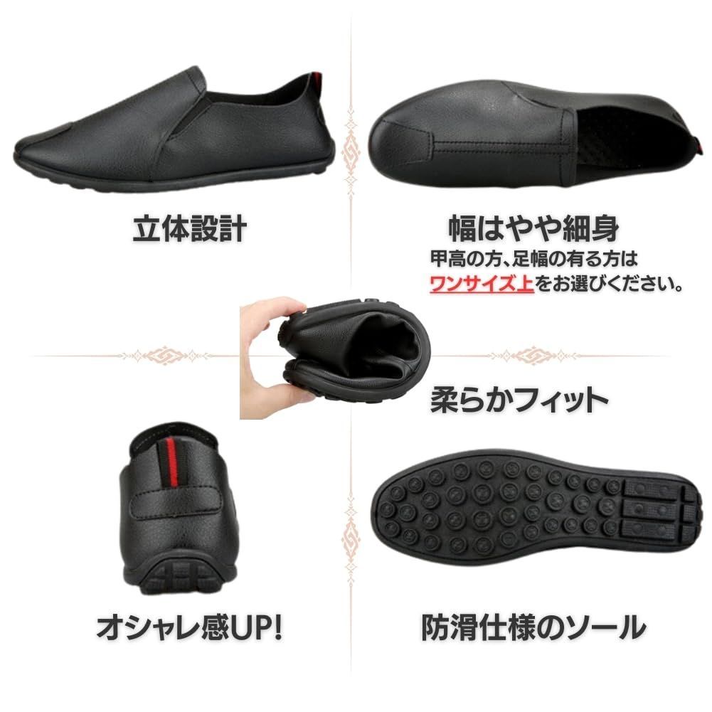 収納袋付き お受験