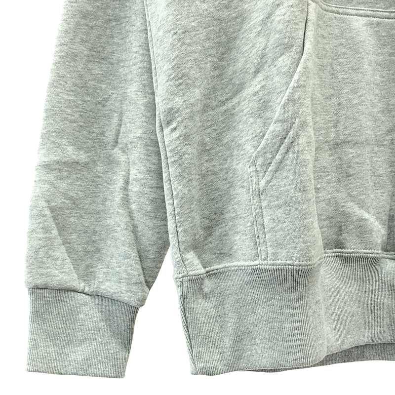 JJJJound / ジョウンド | J90 Hoodie スウェット パーカー | L 