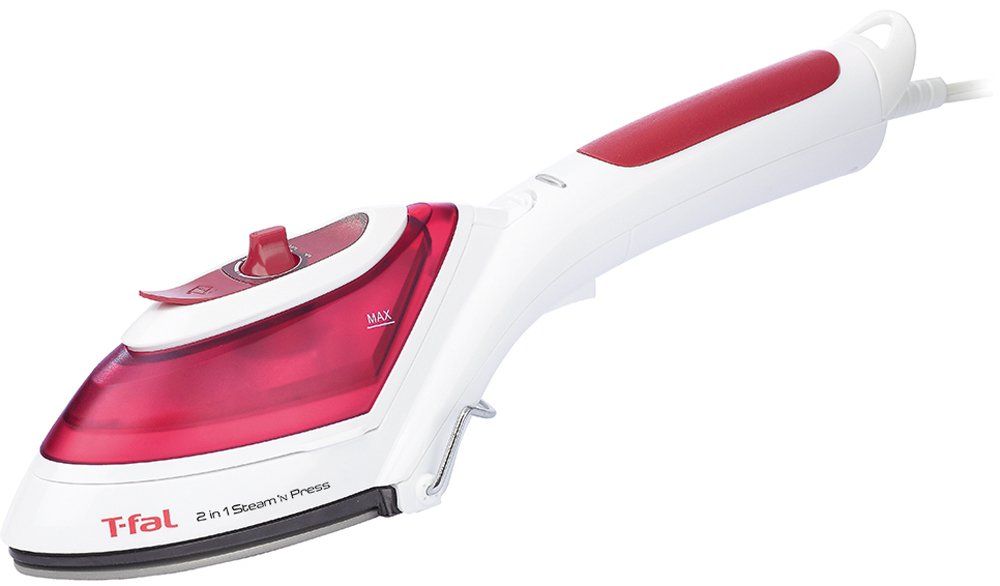 ベルセレージュ バスエッセンスデイリーJ4個