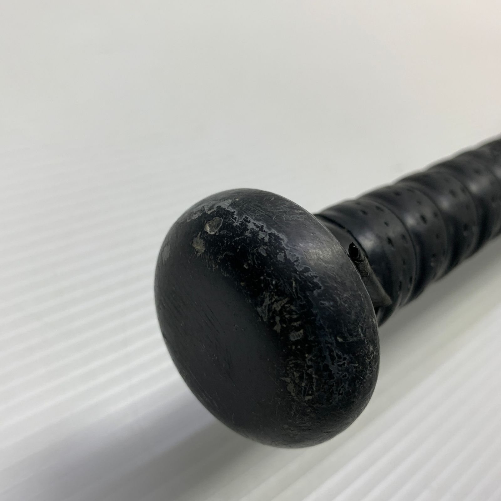 アシックス asics