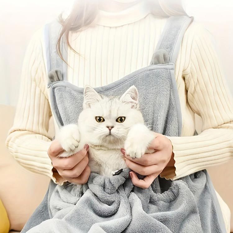 キャリア 足出し