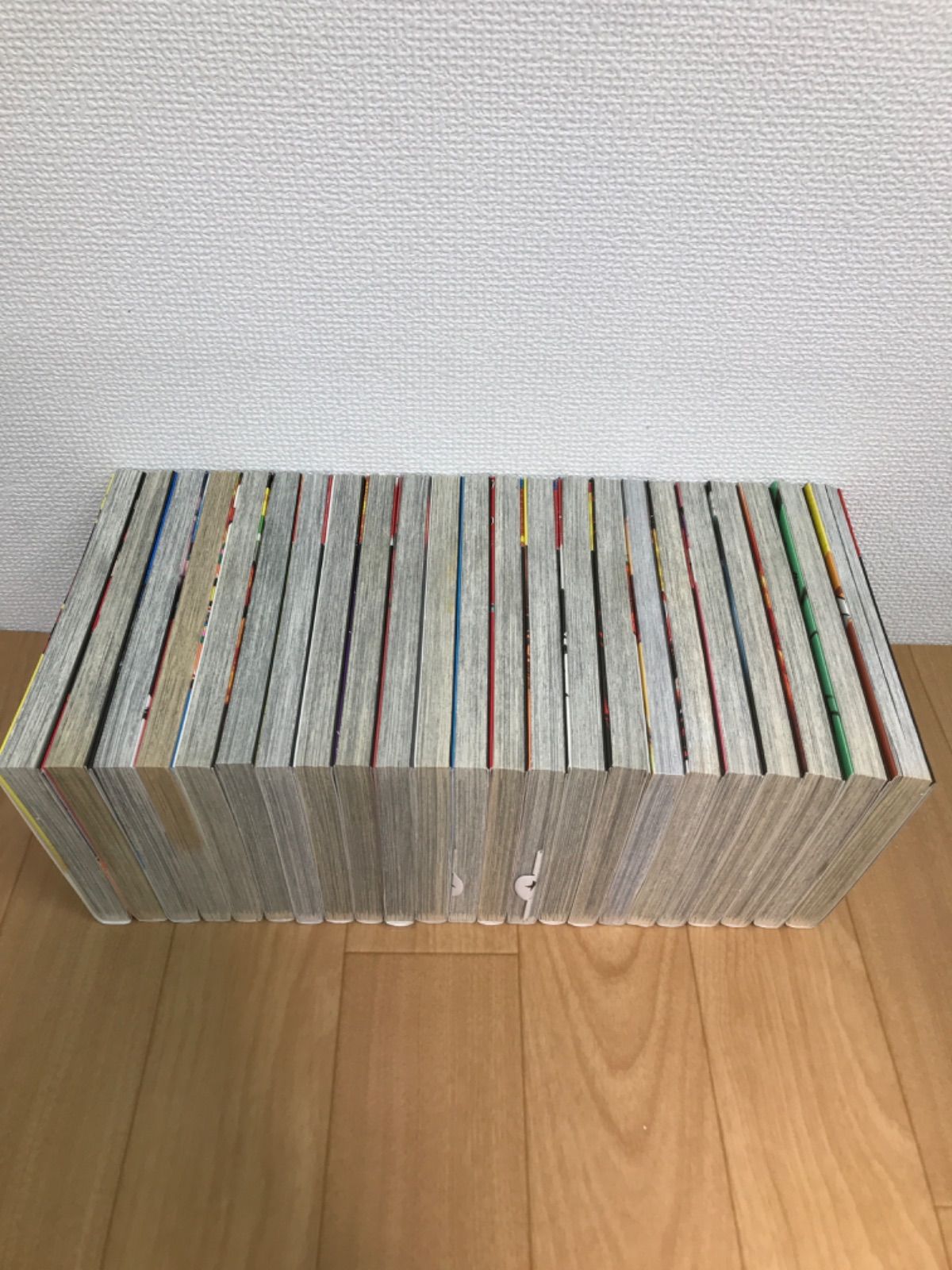 1～42巻 全巻セット