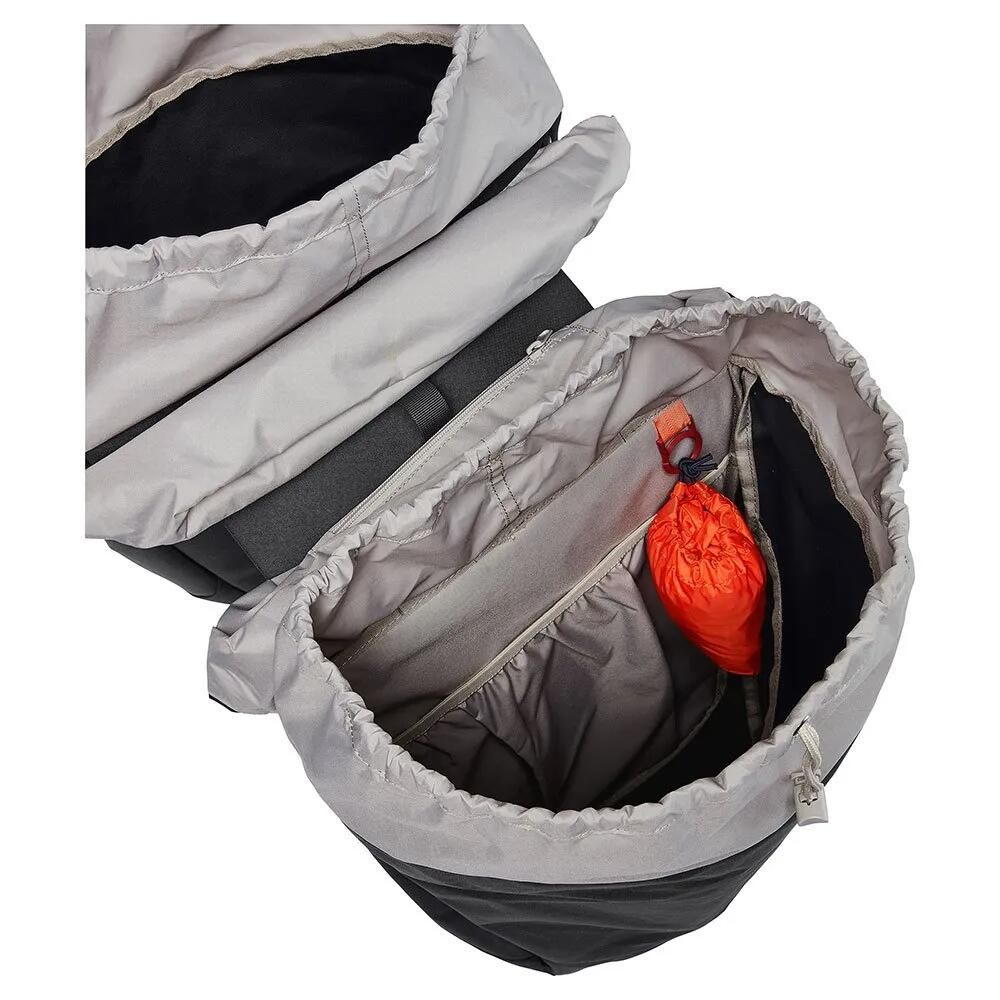 Pannier