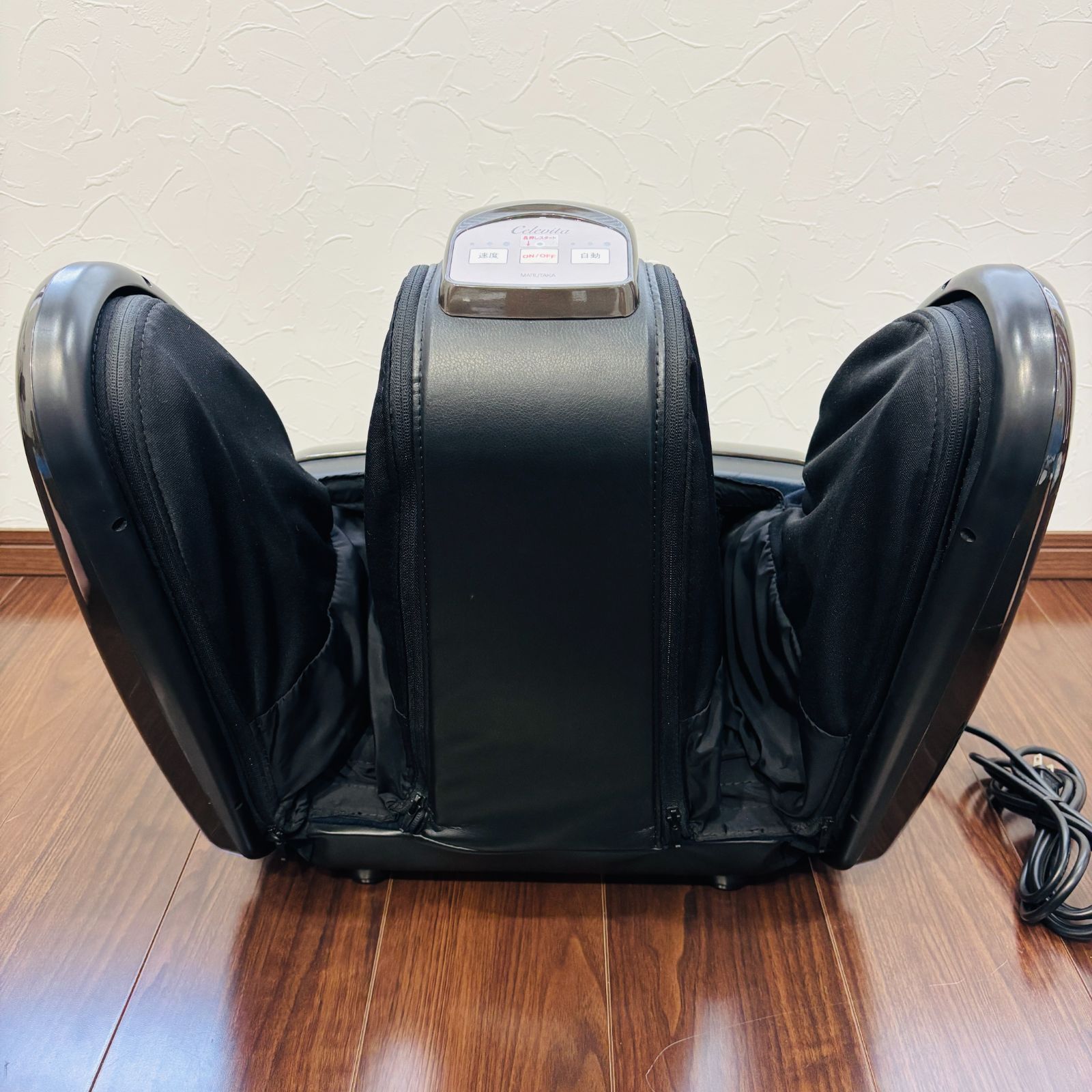 Celevita RF02M