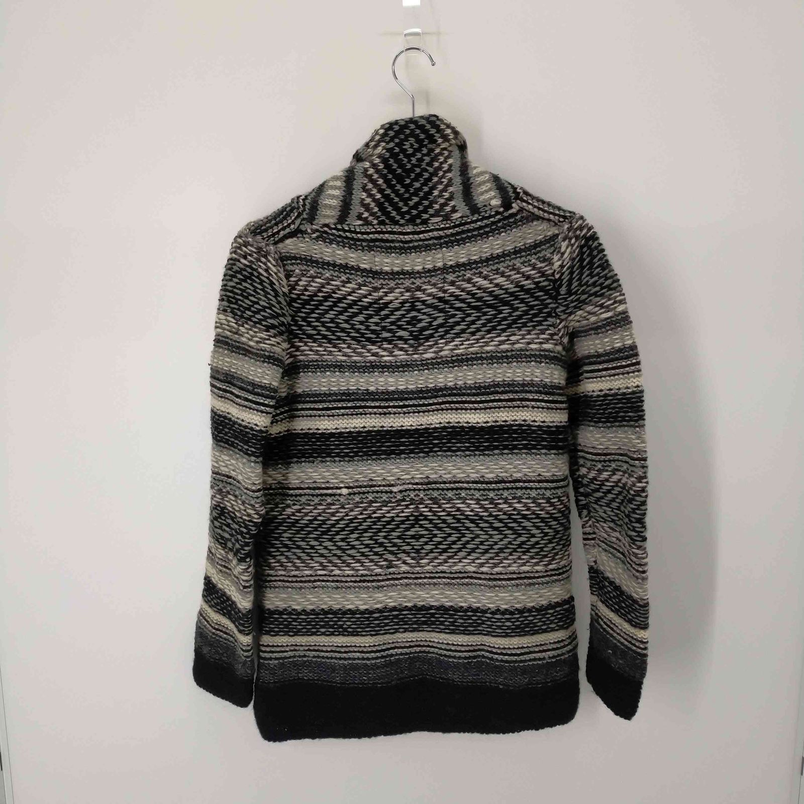 ライフネイチャーリスペクトゴア LIFE NATURE RESPECT by goa