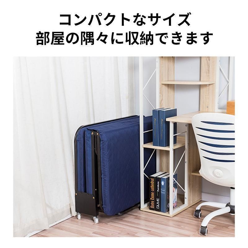 ◇萩原◇ベッドフレーム◇コンセント付き◇シングル◇大阪兵庫京都奈良滋賀和歌山◇ ◇萩原◇ベッドフレーム◇コンセント付き◇シングル◇大阪兵庫