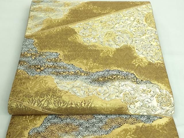 複製/松花堂/南山道人/茄子/工芸/杉共箱付/布袋屋掛軸HI-172 複製/松花堂/南山道人/茄子/工芸/杉共箱付/布袋屋掛軸HI-172
