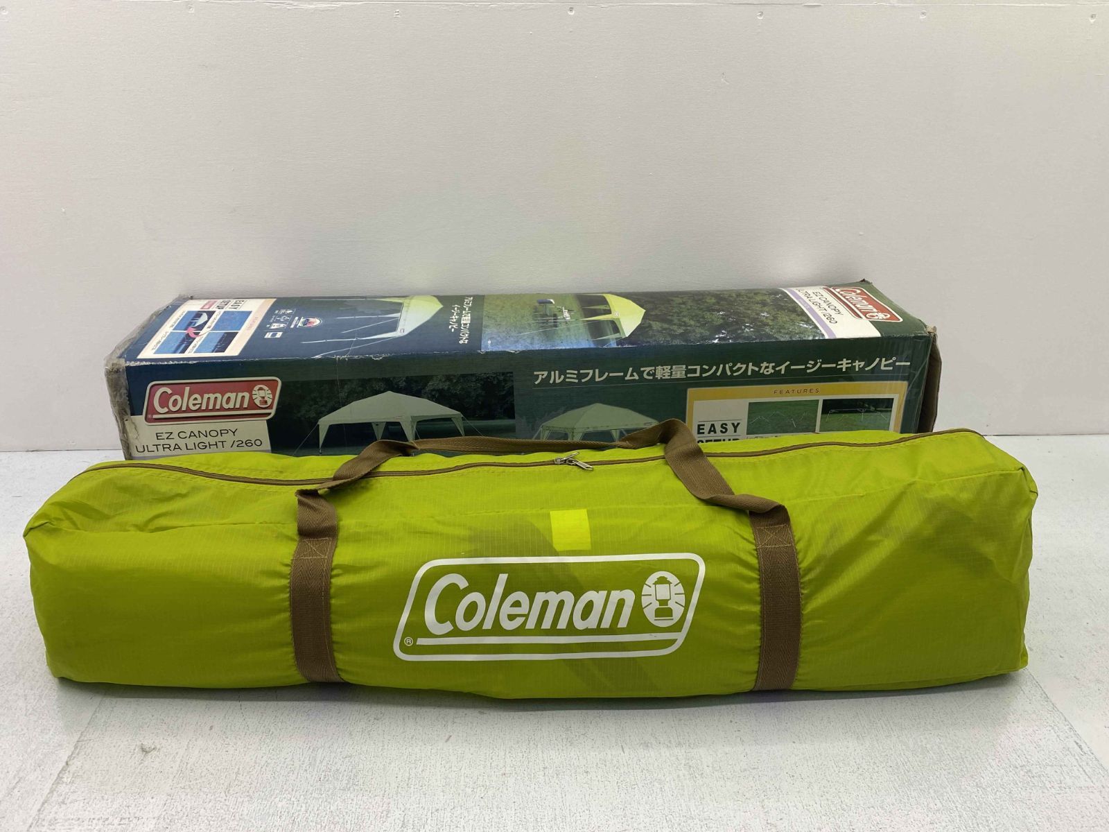 ###u.イナバ物置/稲葉製作所 ガレージUG アーバンGM GRN ガレーディア 一般型 注2週 u.イナバ物置&frasl;稲葉製作所 ガレージUG アーバンGM GRN ガレーディア