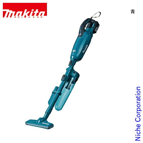 美品　Dyson ball animal + fluffy CY25 サイクロン 美品Dyson ball animal + fluffy CY25 サイクロン