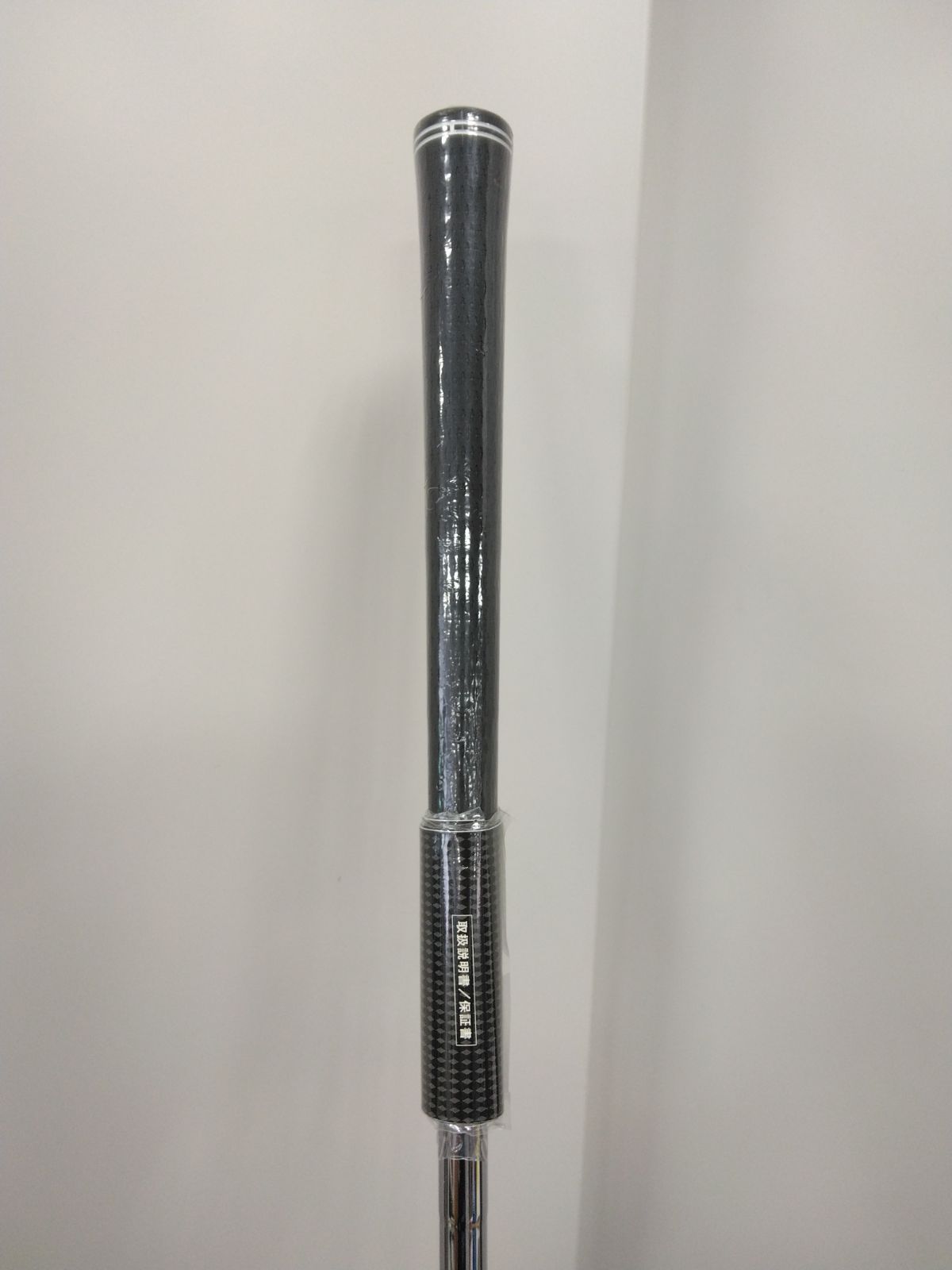 Wg【新品未使用品】キャロウェイ オーパス クロム ウェッジ ﾛﾌﾄ50