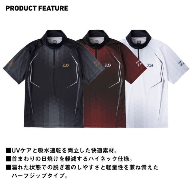 DIOR HOMME デニム ◾️Dior Homme'04 by Hedi Slimane エディ期の