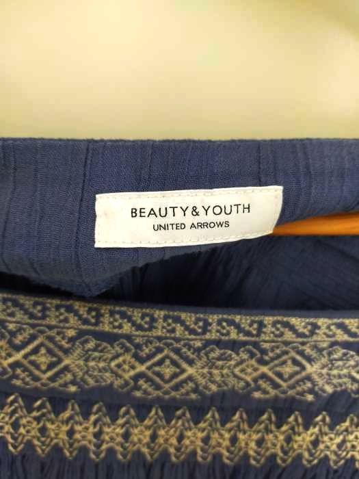 専用なになります、。BEAUTY&YOUTH UNITED ARROWS BEAUTY&YOUTH UNITED ARROWS(ビューテ #75399# - メルカリ