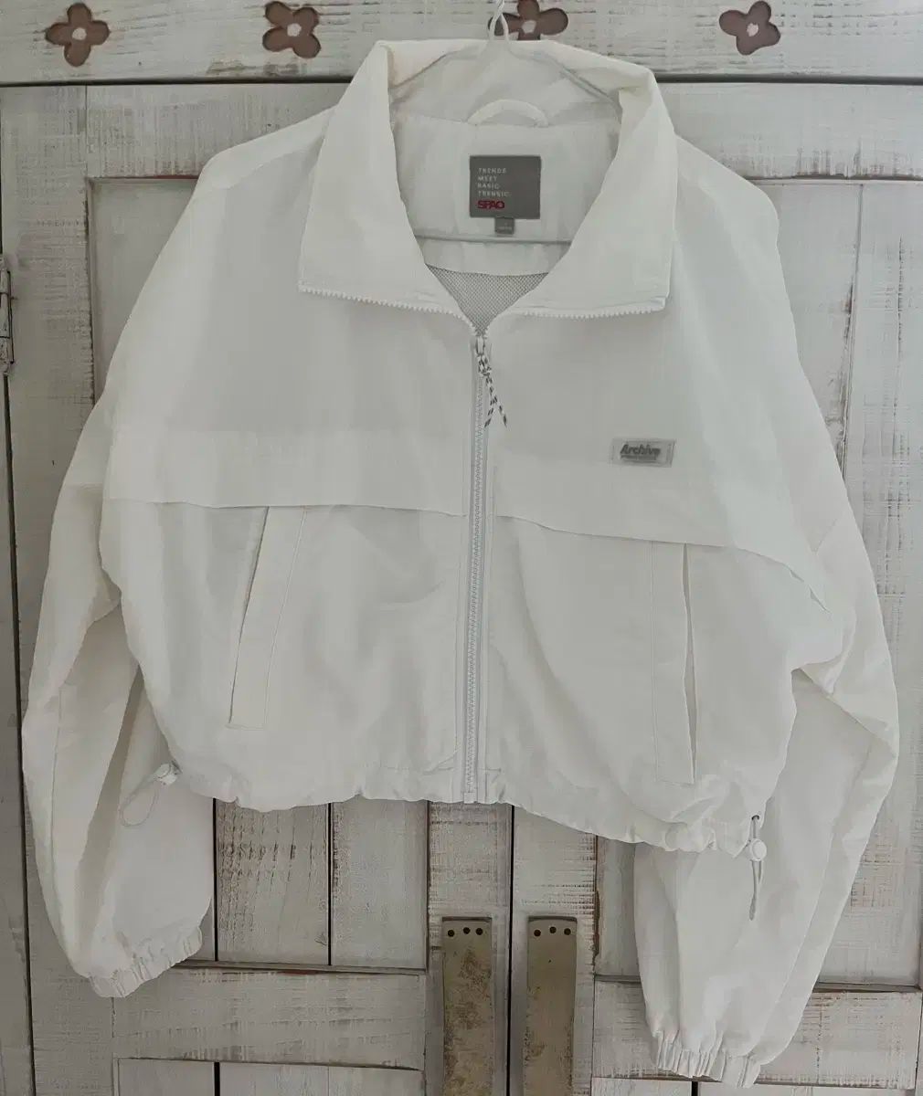 プップ様 プップ様 おまとめ商品