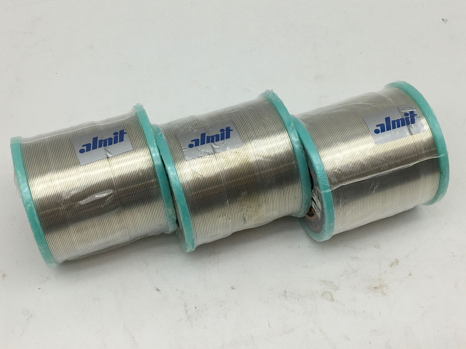 日本アルミット アルミット