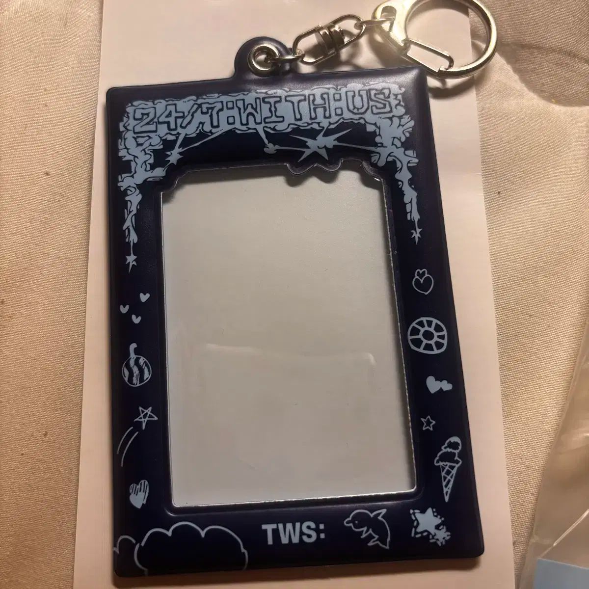 BTOB  コンサート トレカ  MD GJwDCSvaoAANfTz.jpg