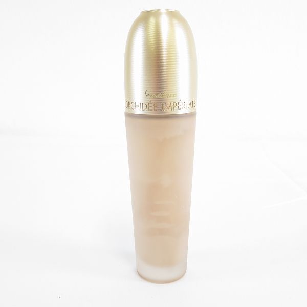 ae ゲラン GUERLAIN オーキデ アンペリアル ファンデーション 00N リキッド 939297 k01