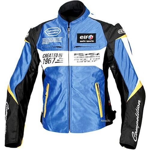 elf ジャケット 新品 | [エルフ] バイク用 春夏モデル ジャケット イデアール