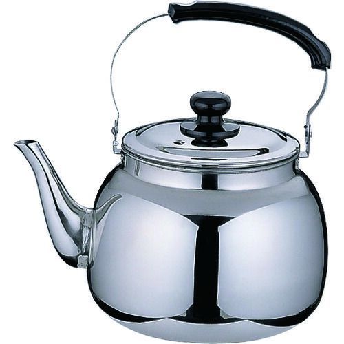 ＴＫＧ　１８－８　ＴＫＧ　湯沸かし　８Ｌ