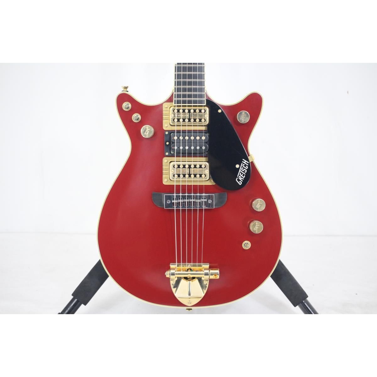ＧＲＥＴＳＣＨ Ｇ６１３１Ｇ－ＭＹ－ＲＢ