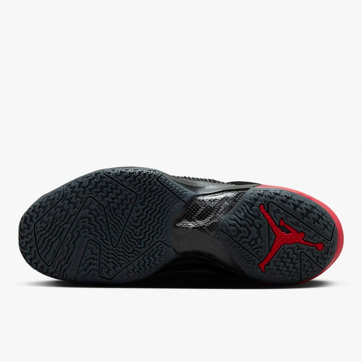 ナイキ] エア ジョーダン 37 ロー PF [AIR JORDAN 37 LOW PF