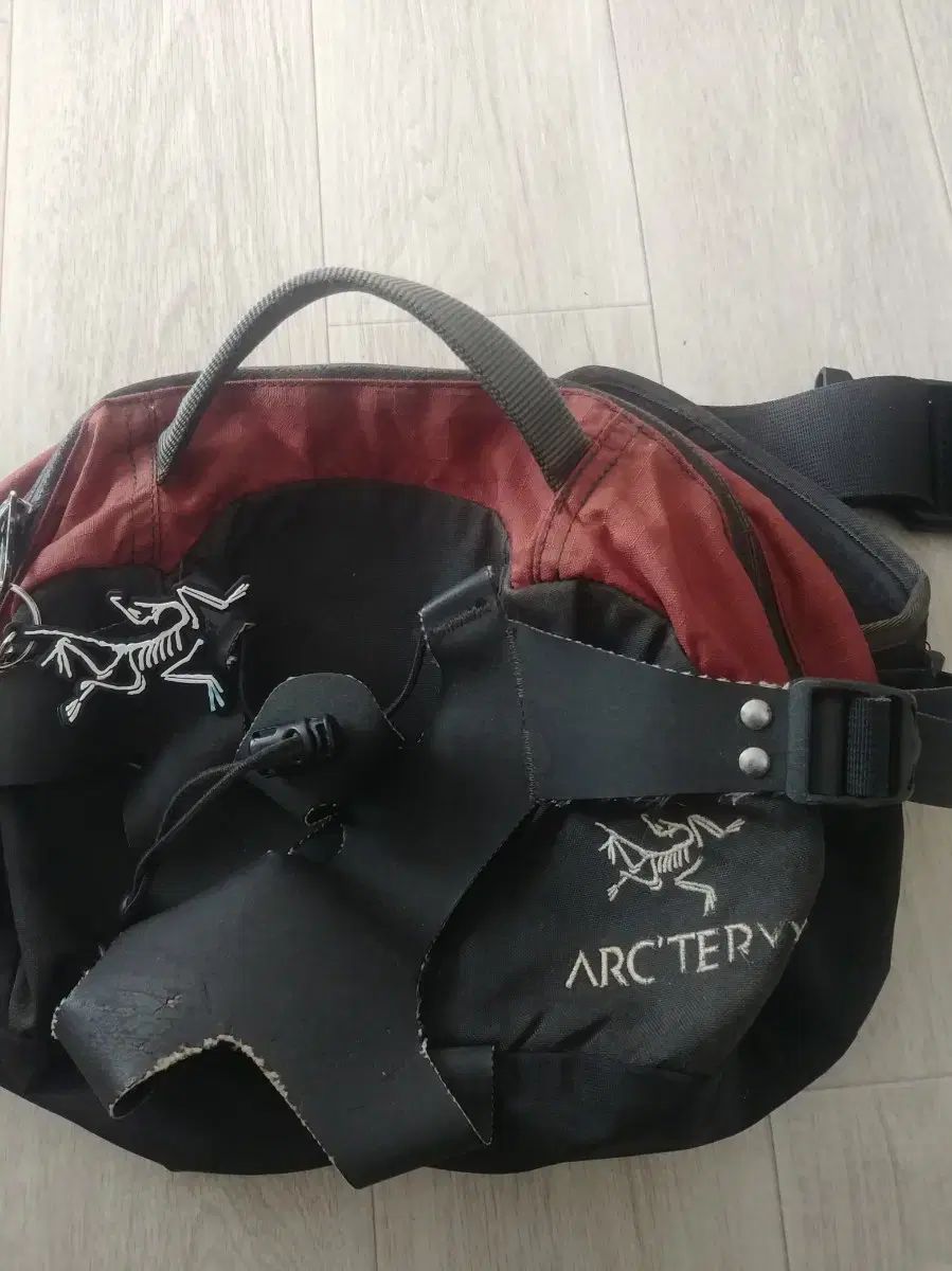 ARC