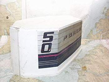 FMV-LIFEBOOK R FMV-R8250での動作保証2GBメモリ tf8su2k FMV-LIFEBOOK R FMV-R8250 FMVNR6J2C カスタムメイド標準構成