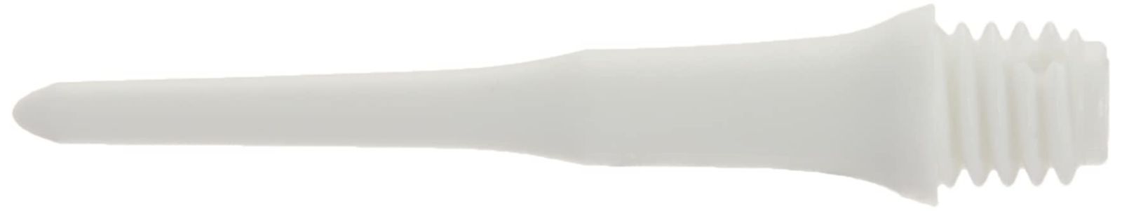 新着商品】100本入り(50×2Pacセット) ホワイト ティップ リップ