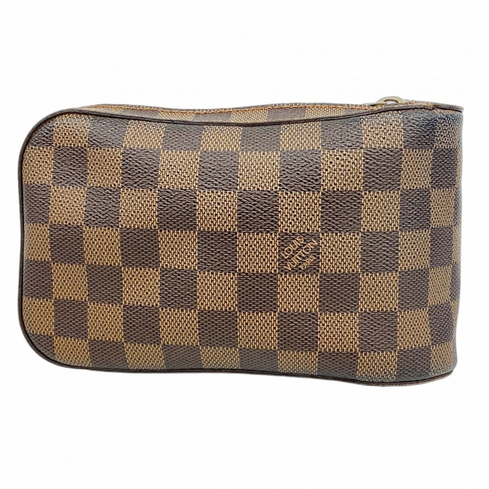 ZOOM B2 FOUR ベース用マルチエフェクター Zoom マルチエフェクター B2