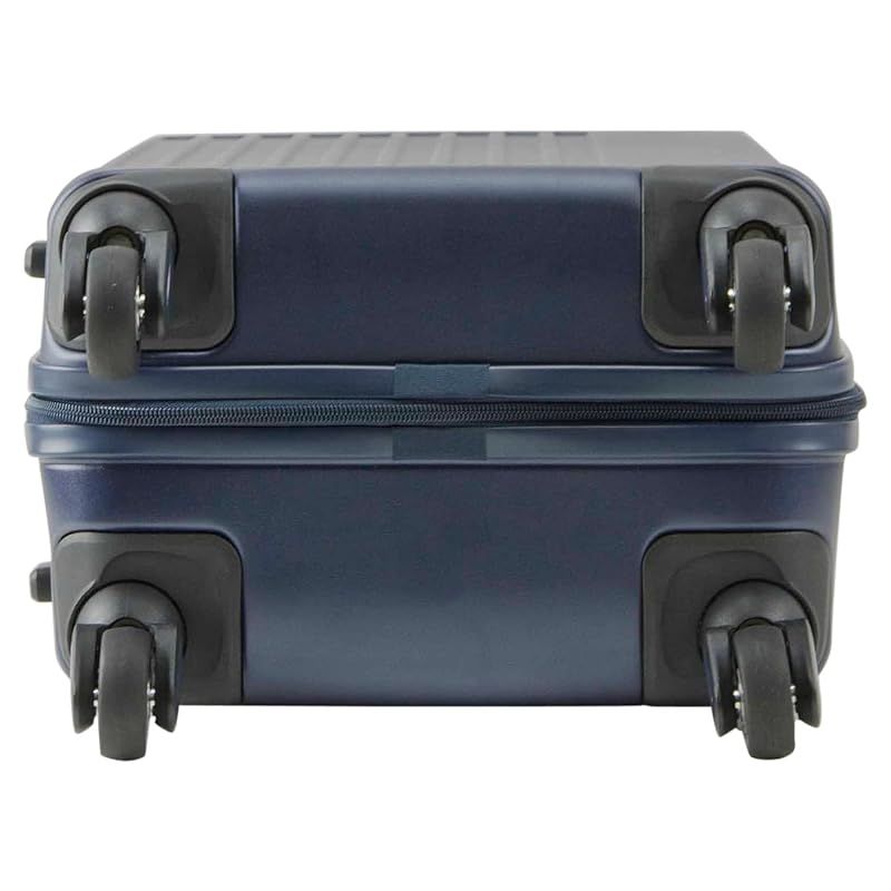 旅行用コンテナ