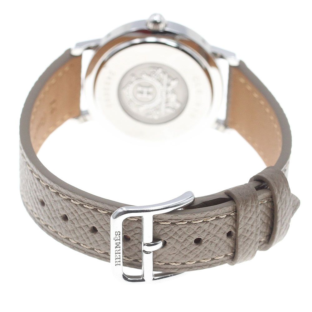 ・鎌田幸ニ　耀変油盃　印銘「幸」　トコカ　東さ5-0825① 鎌田幸ニ 耀変油盃 印銘「幸」 トコカ 東さ5-0825① 鎌田 幸二