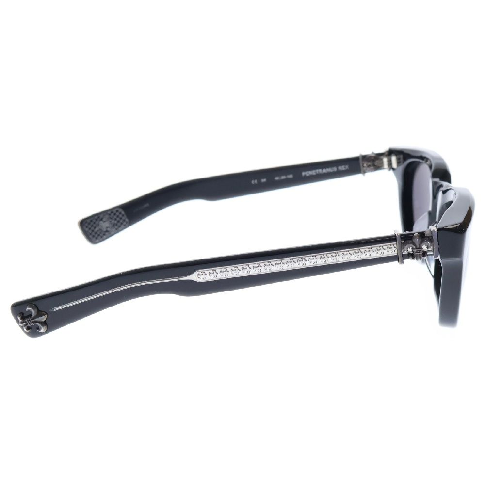 CHROME HEARTS (クロムハーツ) PENETRANUS アイウェア サングラス  