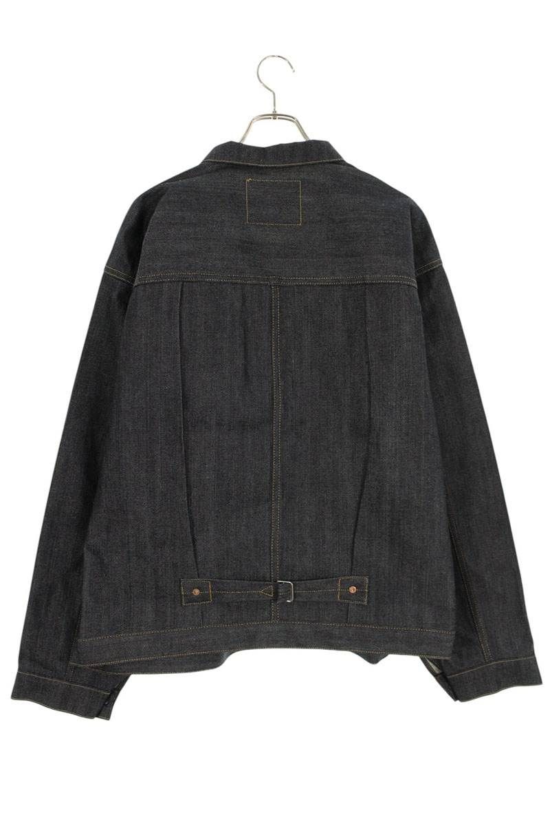 ジャケット・アウター XXL Vintage Clothing S506XX 1944 46 LEVI'S VINTAGE CLOTHING(リーバイスヴィンテージクロージング